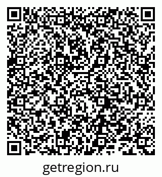 79632287099