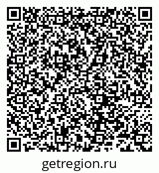 79632287101