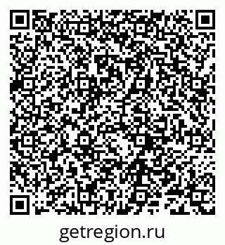 79632287103