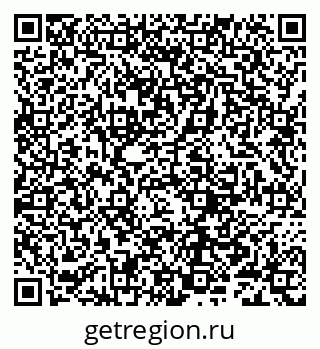 79632287104