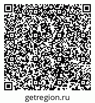 79632287107
