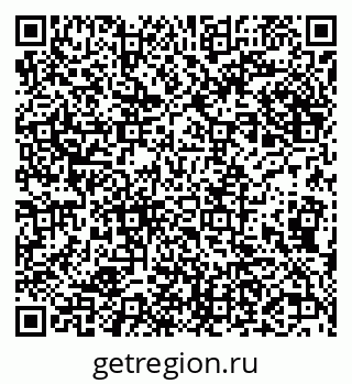 79632287109