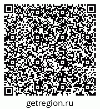 79632287111