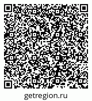 79632287113