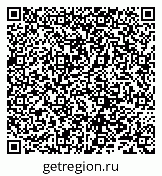 79632287114