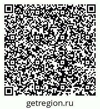 79632287122