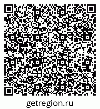 79632287124