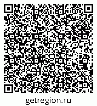79632287125