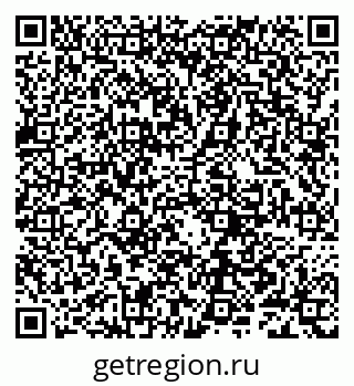 79632287127