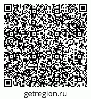 79632287128