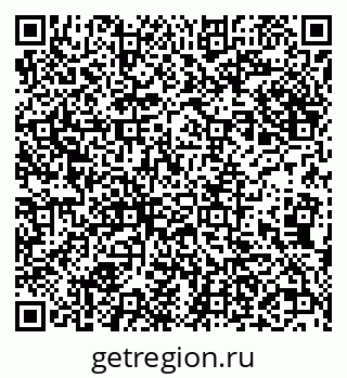 79632287129