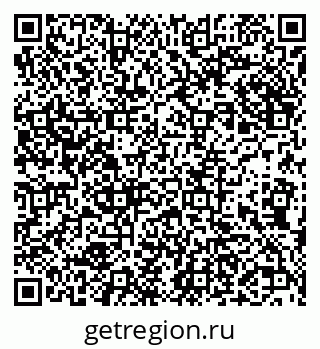 79632287131