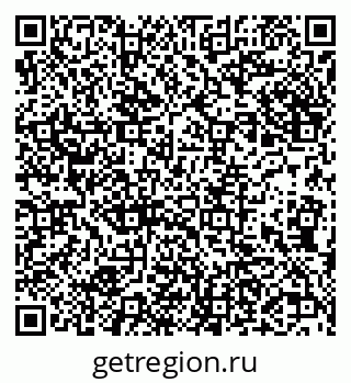 79632287134