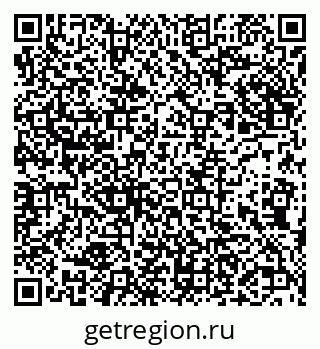 79632287136