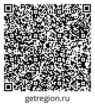 79632287137