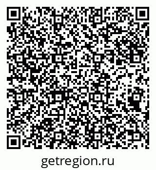 79632287140