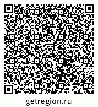 79632287146