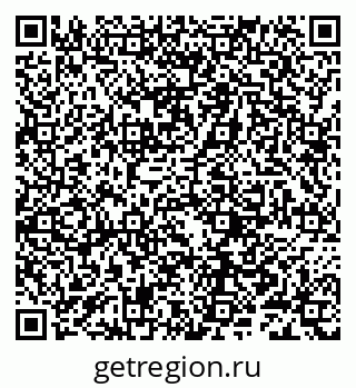 79632287147