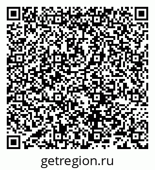 79632287149