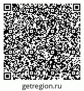 79632287150