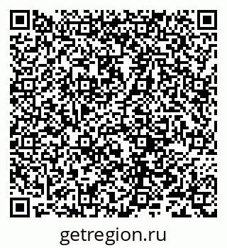 79632287153