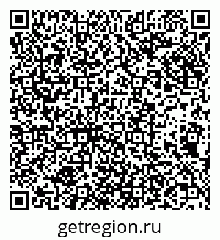 79632287154