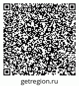 79632287155