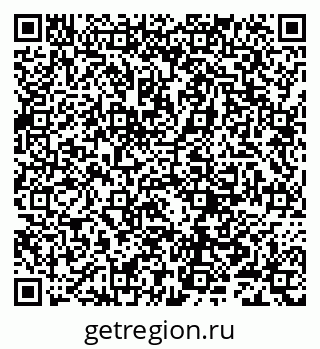 79632287156