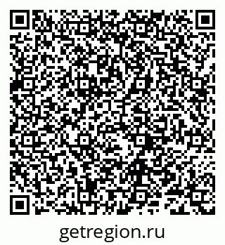 79632287157