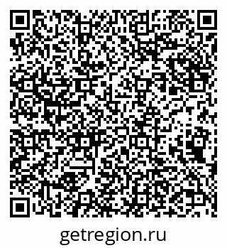 79632287161