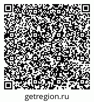 79632287162