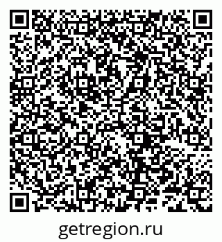 79632287163
