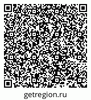 79632287164