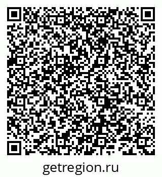79632287165