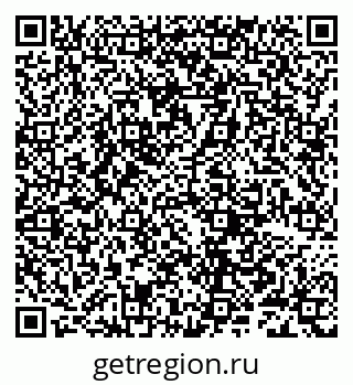 79632287167