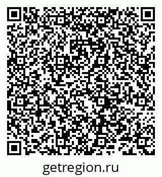 79632287173