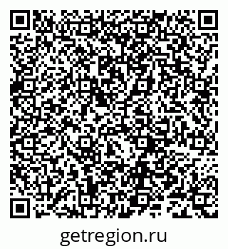 79632287174