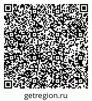 79632287175