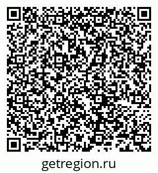 79632287176