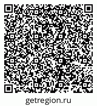 79632287179