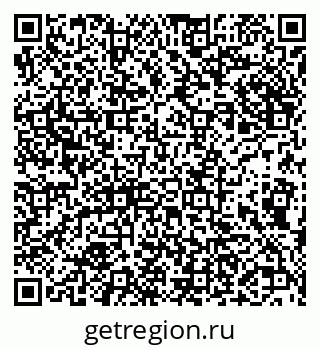 79632287183