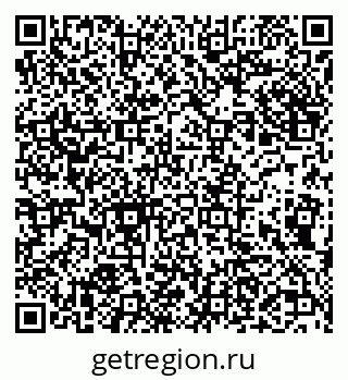 79632287184