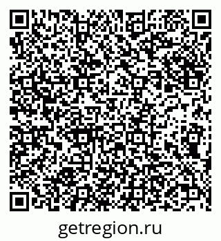79632287190