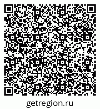 79632287198