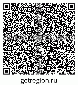 79632287200