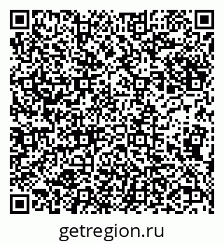 79632287202