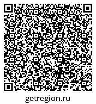 79632287203