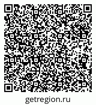79632287205