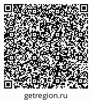 79632287207