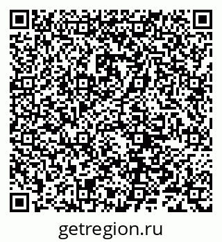 79632287208